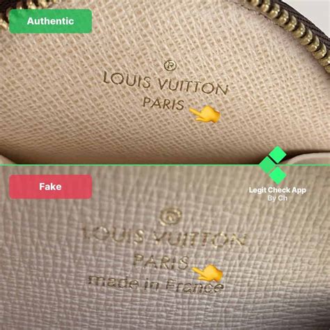 check real lv wallet using code|louis vuitton date code check.